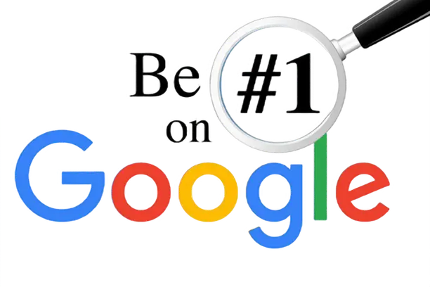Best Google Ads Agency in Mumbai